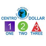 Centro Dollar 123 Panamá