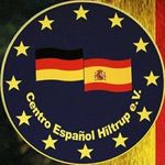 Centro Español Hiltrup e.V