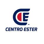 Centro Ester