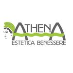 Centro estetico Athena