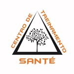 CTF/ Santé®️