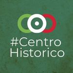 Centro Histórico / CDMX