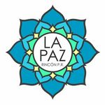 Centro La Paz