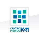 Centro Medico K41