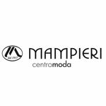 CENTRO MODA MAMPIERI dal 1937 CENTRO MODA MAMPIERI dal 1937