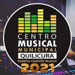 Centro Musical de Quilicura