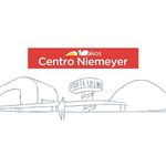 Centro Niemeyer