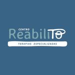 Centro ReabiliTO