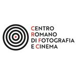 Centro Romano di Fotografia