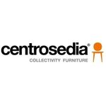 Centrosedia®