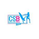 CSB CSB