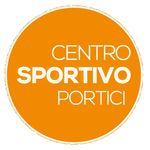 Centro Sportivo Portici