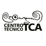 Centro Técnico TCA