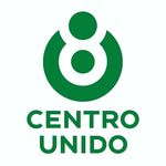 Centro Unido Chile