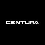 Centura Tile