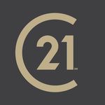 Century 21 Bahrain