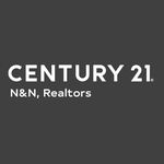 Century 21 N&N Realtors