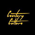 Century Culture