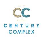 Century Complex Letterkenny