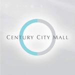 Century City Mall