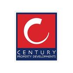 Century Property Developments