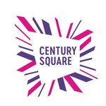 Century Square