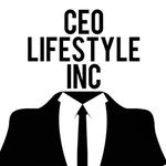 CEO Lifestyle Inc