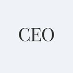 Ceo Apparel