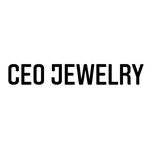 CEO Jewelry ™️