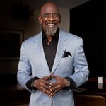 Chris Gardner