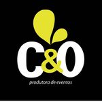 C&O Produtora de Eventos