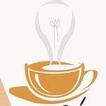 Café Emprendedor PUCMM