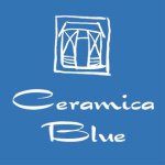 shop@ceramicablue.co.uk