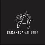 Ceramica Antonia💖 Ceramista