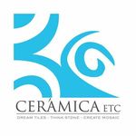 Ceramica Etc