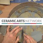 Ceramic Arts Network