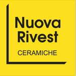 Ceramiche Nuova Rivest