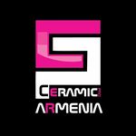 Ceramic Pro Armenia