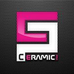 Ceramic Pro Lucknow