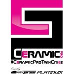 Ceramic Pro Twin Cities