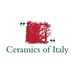 Ceramics of Italy