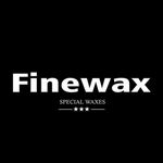 FINEWAX®