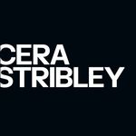 Cera Stribley