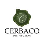 Cerbaco