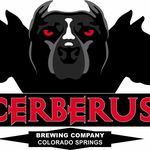 Cerberus Brewing Company