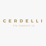 Cerdelli Official