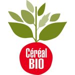 Céréal Bio France