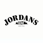 Céréales Jordans