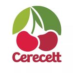 Cerecett