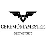 Ceremóniamester Szövetség